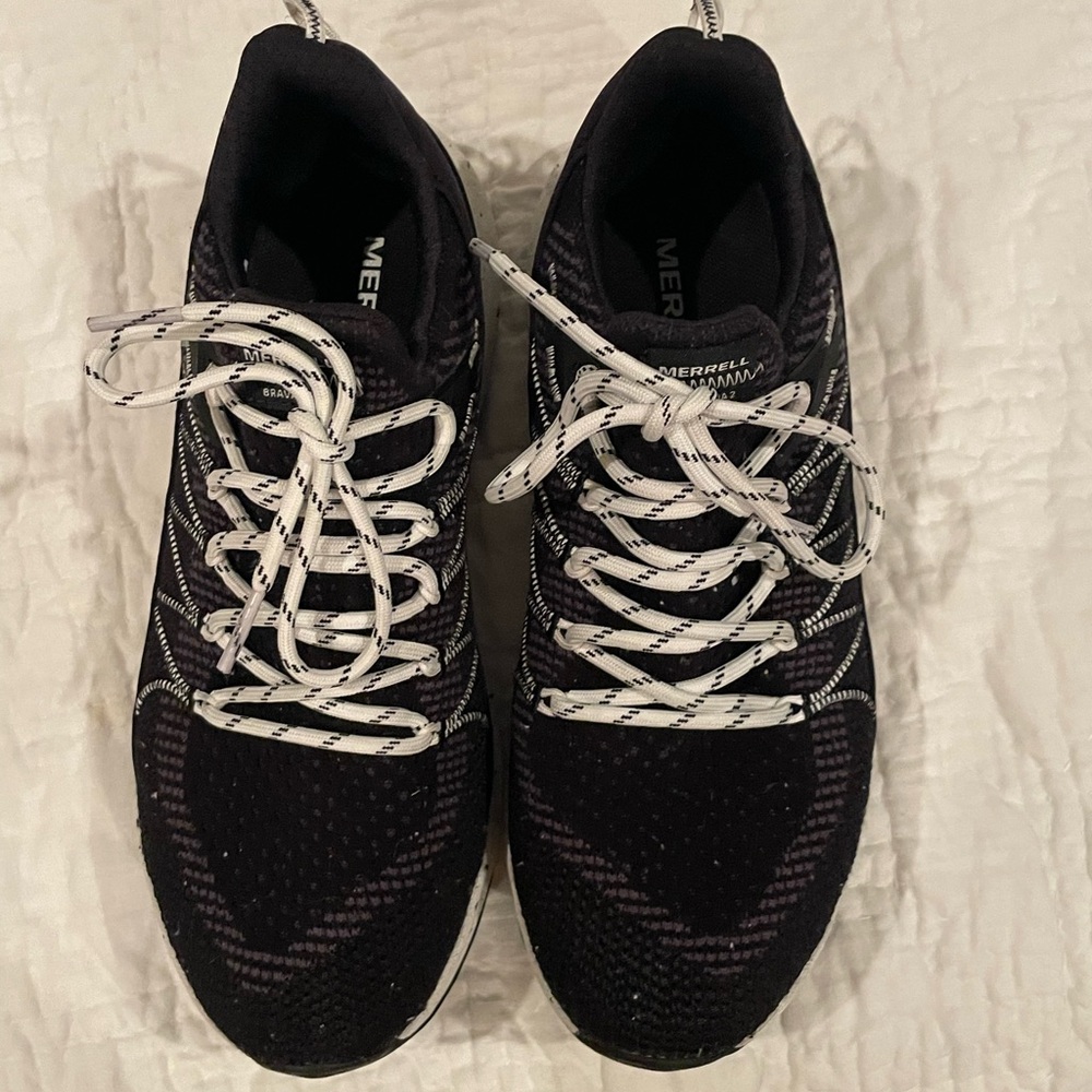 Merrell Women’s Bravada 2 size 8.5 - Picture 5 of 5